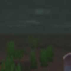 i'm DRUNK and i wrote this