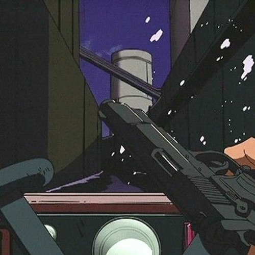 Stream Travis Scott X Mike Dean Type Beat By Mipi Beatz Listen Online