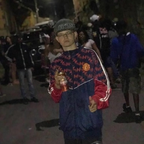 MTG - NOS E O TREM DAS BUCETINHA - DJ MENOR RF #UDA