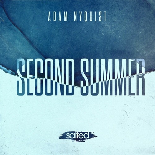 Adam Nyquist - "No One Knows"