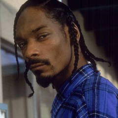 DJ Dior Cartel X Snoop Dogg Classics (The Mini Series)