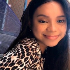 throwaway - clairo (cover)