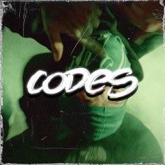 Codes