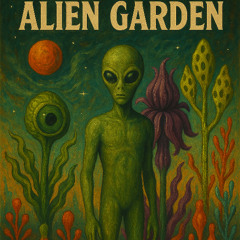 Better Than I Was [BTIW14REVISEDCtry]