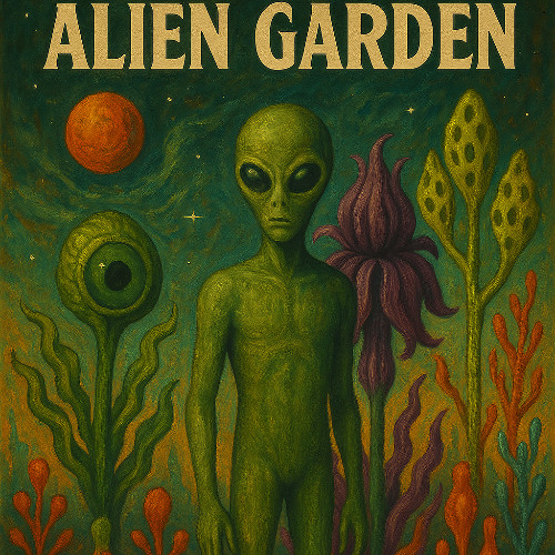 Better Than I Was [BTIW14REVISEDCtry]