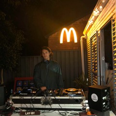 HOUSING BOOM LIVE STREAM // 13 APRIL 2020