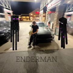 enderman