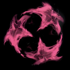 INSOMNIA - Future Bass Remix