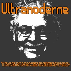 Bernard Brass Band version (free download)