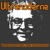 Artwork for Bernard Brass Band version (free download)