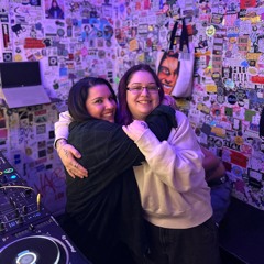 Magic City with Jubilee and Sel.6 @ The Lot Radio 02-26-2025