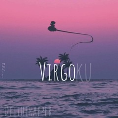 Virgo (prod. by Pezona)