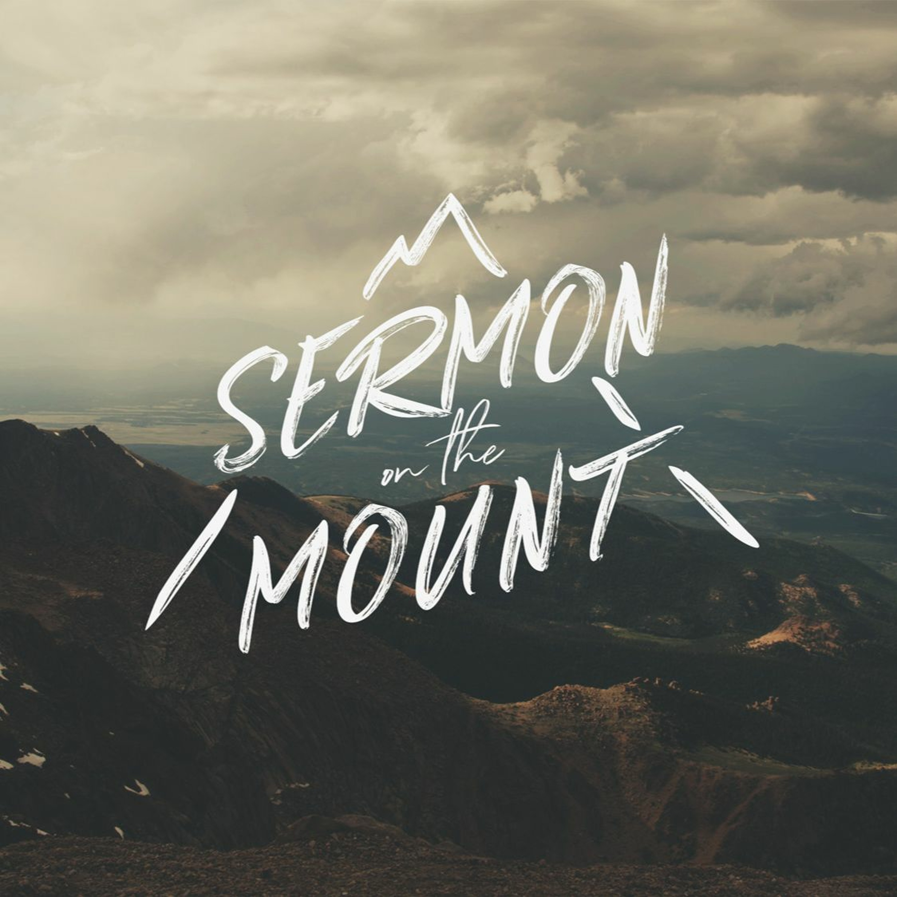 Faith Community Church -  Sermons