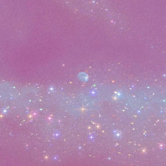 Hyperreal-재키와이 cover