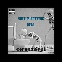 Caronavirus