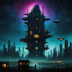 CYBERNETIC DREAMS
