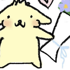 Untitled (mai sia) sped up pitched up LPD variation.m4a