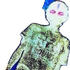 prada shoes (prod.typhelicia)