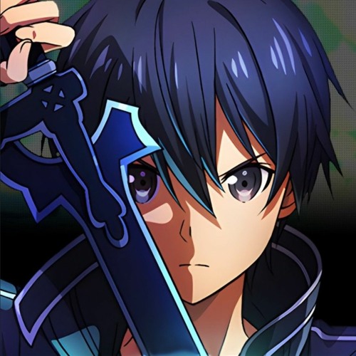 atomic x odetari twilight lament sped up