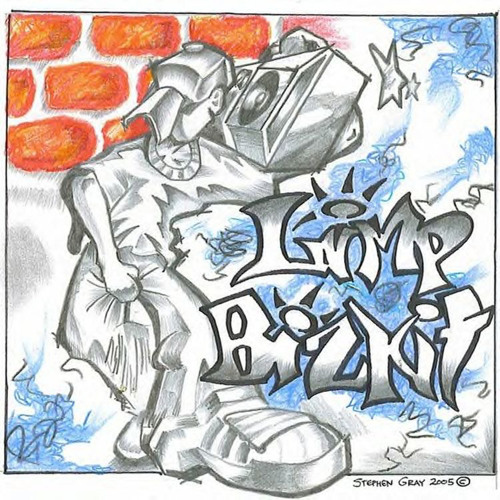 ##B ON!! ($hin x occult14 x notports)