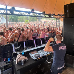 DOMINATOR 2024 - AALST