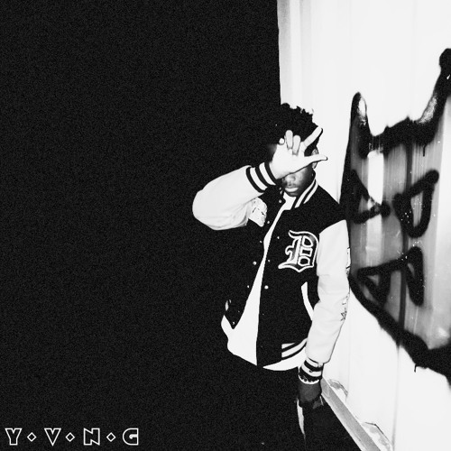 Stream Devil Horns by Beats by Y•V•N•G Listen online for free on