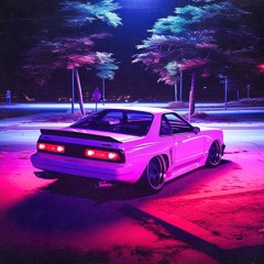 BRODYAGA FUNK [ULTRA SLOWED+REVERB]