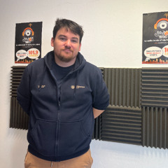 PODCAST - Découvertes - Immersion chez Quiz Room