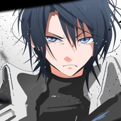 Rap Hinata Sakaguchi (Renascimento Na Luz)