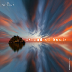 Island of Souls