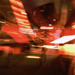 If I Lose Myself Tonight (OneRepublic Cover)