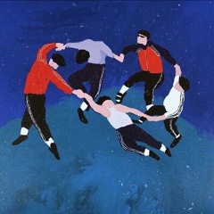 кек
