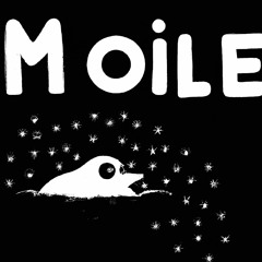 #Jamuary2023 Day 30 // Des Moile