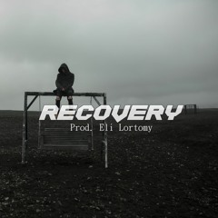 Recovery (11/09/2021)