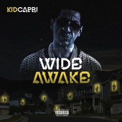 "Wide Awake" (Main) [Download]