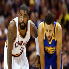 En keksi nimee tälle (prod Resepti)