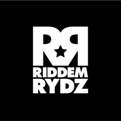 I Know - Ryan Rydz (blakk Habit Remix)