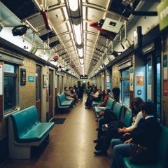 autonor