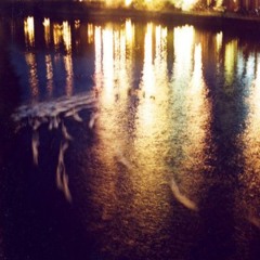 pannekake (clownjob)