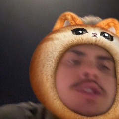 RENLYXXVII - Deadniggasmademe ( Freestyle )