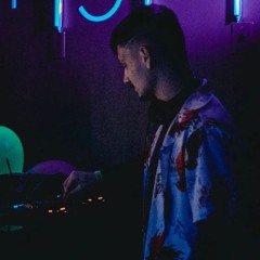 Moser @SoulSync Milbratz.WAV