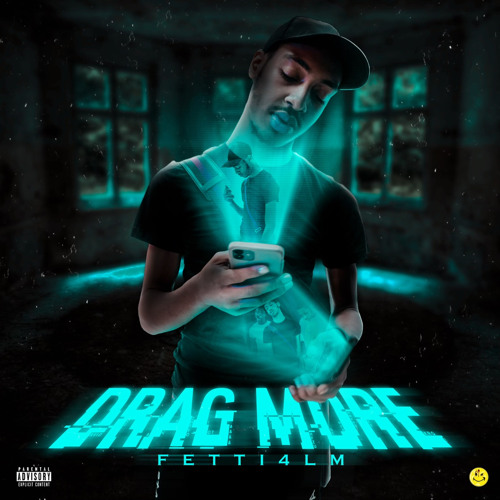 DragMore