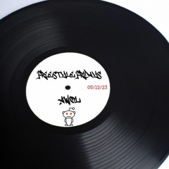 BAA-BAA Black Sheep (produced by 3rd Robot)