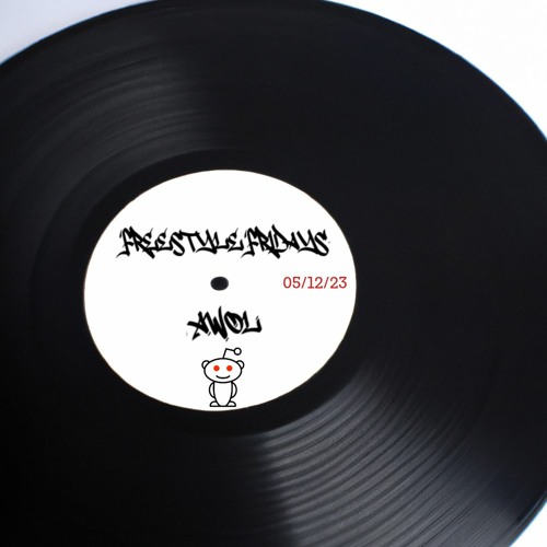 BAA-BAA Black Sheep (produced by 3rd Robot)
