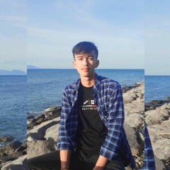 DJ TERBARU LAGU MINANG 2020 - TINGGI BRO JUNGLE DUTCH BASS TRONTON ( LIANDI )