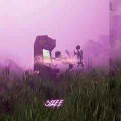 Playing Skeleton (Phonk sakuta)