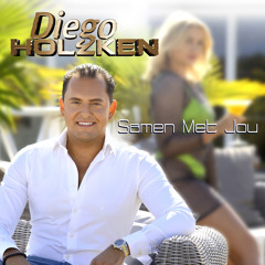 Samen Met Jou