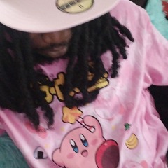 Weesy - kirby (prod. 18freezey)
