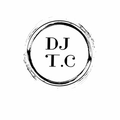 ZOUK LOVE Vol.1