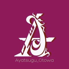 Ayatsugu_Otowa - Lights of Muse